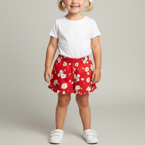 Monnalisa mädchen hose - monnalisa,