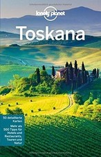 Lonely planet reiseführer - lonely,