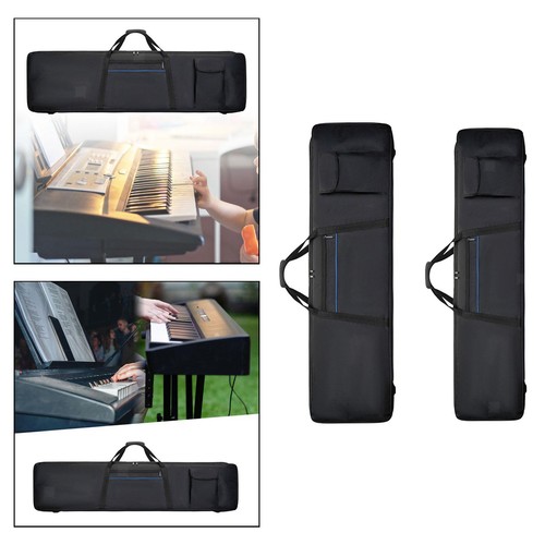 Keyboardtasche elektronisches - keyboardtasche,