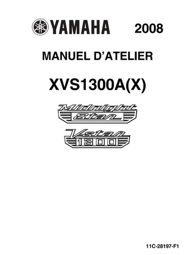 Handbuch überholung werkstatt - handbuch,