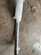 26 x 1 1/4" 597mm Weinmann