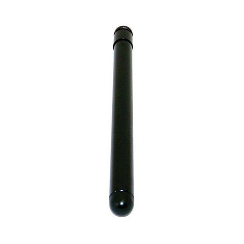 Dbk stummellenker rohr - dbk, stummellenker-rohr