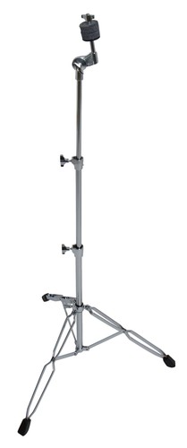 Drumcraft 100 - drumcraft, cs-100