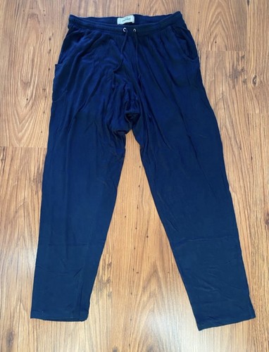Tchibo sommer jogginghose - tchibo,