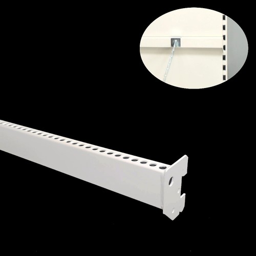 Rt7102 trageschiene 50x20 - rt7102=,