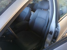 sitz v.l. für MERCEDES-BENZ