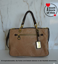 Original Car Shoe by PRADA ·