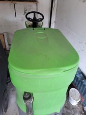 IPC Gansow CT110