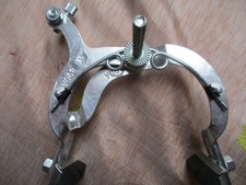 Altenburger Seitenzugbremse