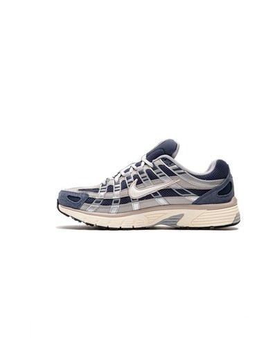 Nike air max - air, p-6000