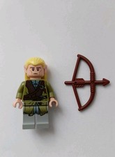 Lego® Figur Legolas Herr der