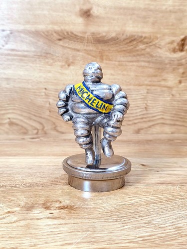 1948 1958 michelin man - 1948-1958,