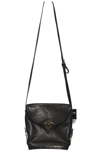 Pollini handtasche damen - pollini,