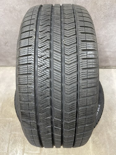 235 r17 97y - x, 235/45