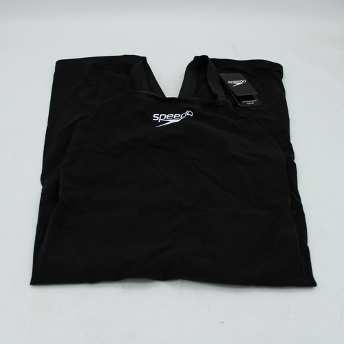 Speedo damen fastskin lzr - damen,