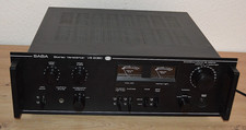SABA VS 2080 Stereo