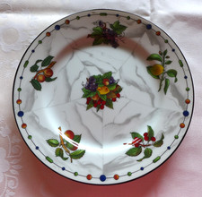 Taitu Taitü FIRENZE 1989