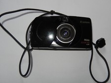 Canon Prima Zoom 70F AiAf