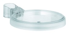 Grohe Seifenschale - 27206000