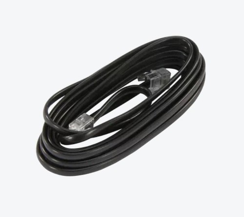 Audio system rtc cable - system,
