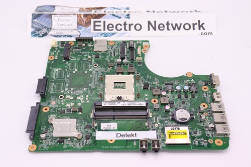 Fujitsu lifebook a532 - fujitsu,