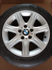 6796201 bmw styling 377 - bmw,