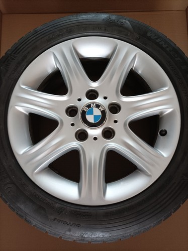 6796201 bmw styling 377 - 6796201,