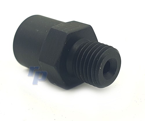 Atec einschraubadapter 24 - atec, 3/8"-24
