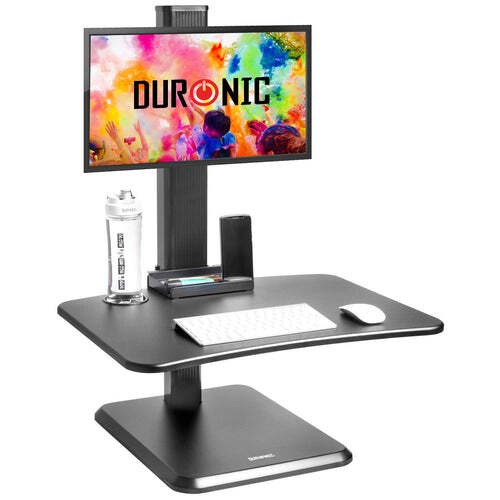 Duronic dm05d14 - duronic,