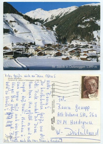 59430 jakob in - -, st.