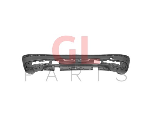 Tiguan 2020 spoiler - vw,