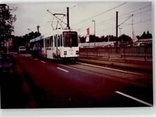 52197711 - 4600 Dortmund Strassenbahn Dortmund Stadtkreis