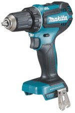 Makita DDF485Z Bohrschrauber