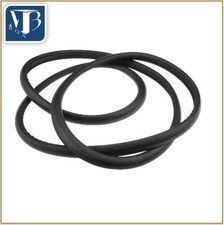 Frontscheibendichtung BD38957