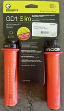 Ergon GD1 Factory Slim