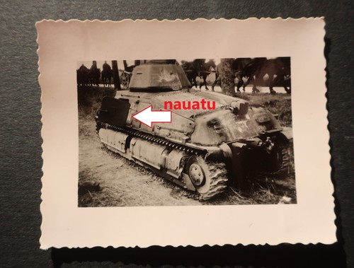 Orig foto wehrmacht deutscher - orig.,