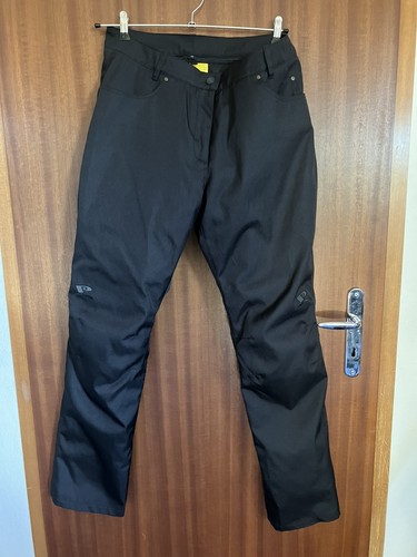 Probiker motorradhose damen - probiker,