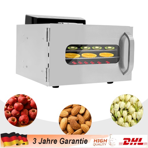Etagen dörrautomat küche - etagen,
