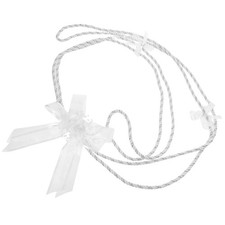  Handfasting-Kordel