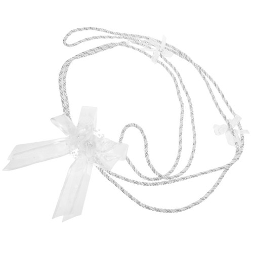 Handfasting kordel - , handfasting-kordel