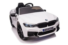 Elektro Kinderfahrzeug "BMW