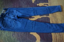 Jeanshose 176