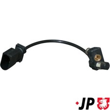 Kurbelwellensensor Impulsgeber JP JP GROUP 1493700400 für BMW E87 E46 X6 X3 X5