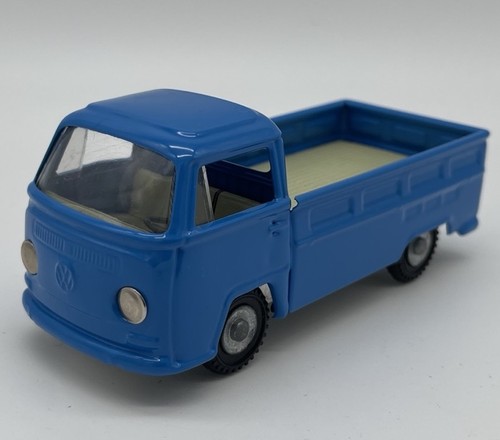 Pritsche cko replicar - vw, t2