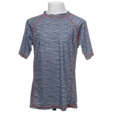 Ducksday, Badehemd, Größe