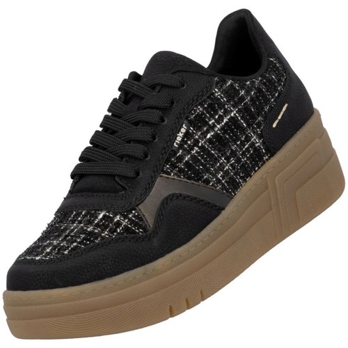 Rieker damen sneaker halbschuh - rieker,