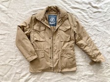 Brandit US Feldjacke M65