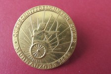 Querschnittgelähmten Spiele