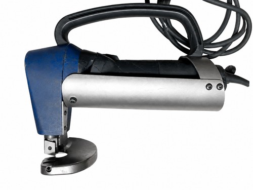 Trumpf s350 blechschere - trumpf, s350-4