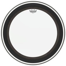 Bass-Drum-Fell Remo Emperor